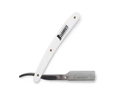 Beardburys Eco Safety Barber Razor skutimosi peiliukas