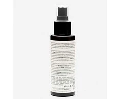 Beardburys Essentials Finalizer fiksuojantis purškiklis plaukams, 100 ml