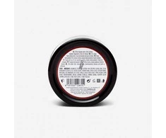 Beardburys Essentials Wax Extra Vanduo Effect plaukų vaškas, 100 ml