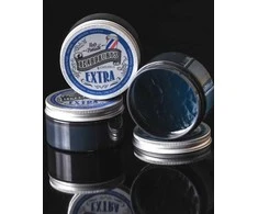 Beardburys Extra Strong stipriai fiksuojanti vandens pagrindo pomada, 100 ml