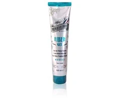 Beardburys fiber gel plaukų pluoštinis gelis, 100 ml