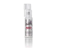 Beardburys Hover Volumising Powder plaukų formavimo pudra, 12 g