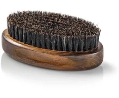 Beardburys Large Beard Didelis barzdos šepetys