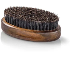 Beardburys Large Beard Didelis barzdos šepetys
