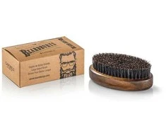 Beardburys Large Beard Didelis barzdos šepetys