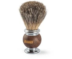 Beardburys Shaving skutimosi šepetėlis