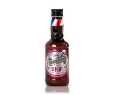 Beardburys Slight Plaukų modeliavimo kremas plaukams, 100 ml