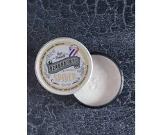 Beardburys Spider stiprios fiksacijos pomada, 100 ml