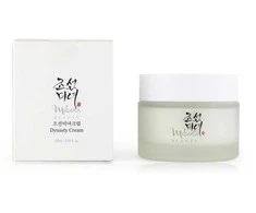 Beauty of Joseon Dynasty Hydrating Kremas drėkinamasis veido kremas, 100 ml