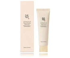 Beauty of Joseon Ceramide + Fermented Retinol Revive Firming Moisturizer Kreminis veido kremas su retinoliu, 60 ml