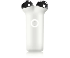 BeautyRelax Kosmetinis prietaisas odos elastingumui palaikyti "Emslift Smart