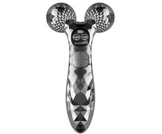 BeautyRelax Emsroller BR-1340 cosmetic device