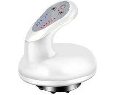 BeautyRelax Premium massage device