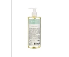 Bebaré Almond Oil migdolų aliejus, 500 ml