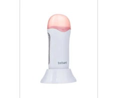 Bebaré Depilatory Wax Heater depiliacijos vaško šildytuvas, 100 ml