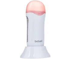 Bebaré Depilatory Wax Heater depiliacijos vaško šildytuvas, 100 ml