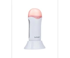 Bebaré Depilatory Wax Heater depiliacijos šildytuvas