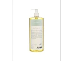 Bebaré Grapeseed Oil vynuogių sėklų aliejus, 1000 ml