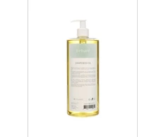 Bebaré Grapeseed Oil vynuogių sėklų aliejus, 1000 ml