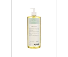 Bebaré Grapeseed Oil vynuogių sėklų aliejus, 1000 ml
