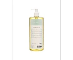 Bebaré Grapeseed Oil vynuogių sėklų aliejus, 1000 ml