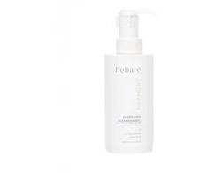 Bebaré Harmony energizuojantis valomasis gelis, 200 ml