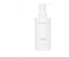 Bebaré Harmony energizuojantis valomasis gelis, 200 ml