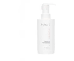 Bebaré Harmony energizuojantis valomasis gelis, 200 ml