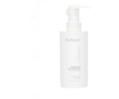 Bebaré Harmony energizuojantis valomasis gelis, 200 ml