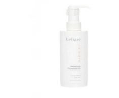 Bebaré Harmony energizuojantis valomasis gelis, 200 ml
