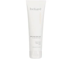 Bebaré Harmony Enzyme Peeling enziminis pilingas, 100 ml