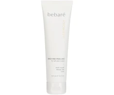 Bebaré Harmony Enzyme Peeling enziminis pilingas, 100 ml