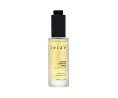 Bebaré Harmony Intense Vitamin C Serum intensyvus Vitamino C serumas, 30 ml
