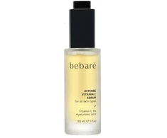 Bebaré Harmony Intense Vitamin C Serum intensyvus Vitamino C serumas, 30 ml