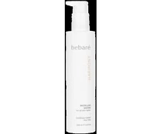 Bebaré Harmony Micellar Vanduo organinis micelinis vanduo, 200 ml