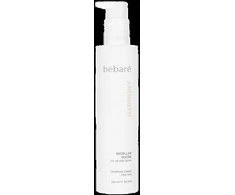 Bebaré Harmony Micellar Vanduo organinis micelinis vanduo, 200 ml