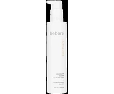 Bebaré Harmony Micellar Vanduo organinis micelinis vanduo, 200 ml