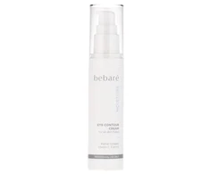 Bebaré Moisture Eye Contour Kreminis akių kontūro kremas, 20 ml