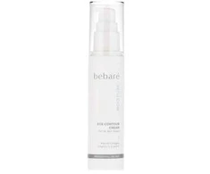 Bebaré Moisture Eye Contour Kreminis akių kontūro kremas, 20 ml