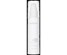 Bebaré Moisture Intense Hydration Kreminis intensyviai drėkinantis kremas, 50 ml