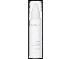 Bebaré Moisture Intense Hydration Kreminis intensyviai drėkinantis kremas, 50 ml