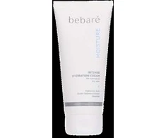 Bebaré Moisture intensyviai drėkinanti kaukė, 200 ml