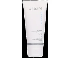 Bebaré Moisture intensyviai drėkinanti kaukė, 200 ml