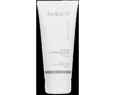 Bebaré Moisture intensyviai drėkinanti kaukė, 200 ml
