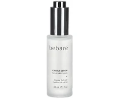 Bebaré Moisture Multi Hyaluronic Serum hialurono rūgšties serumas, 30 ml