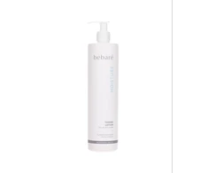Bebare Moisture Toning Lotion švelnus tonikas, 200 ml