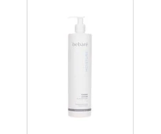 Bebare Moisture Toning Lotion švelnus tonikas, 200 ml