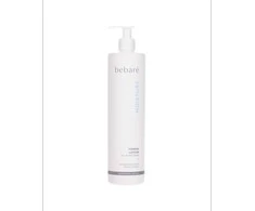 Bebare Moisture Toning Lotion švelnus tonikas, 500 ml