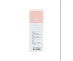 Bebaré Non-Woven Strips for Epilation neuastinės juostelės depiliacijai, Strong, 100 vnt.