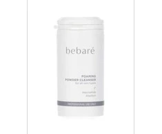 Bebaré PRO putojančių miltelių valiklis, 30 g